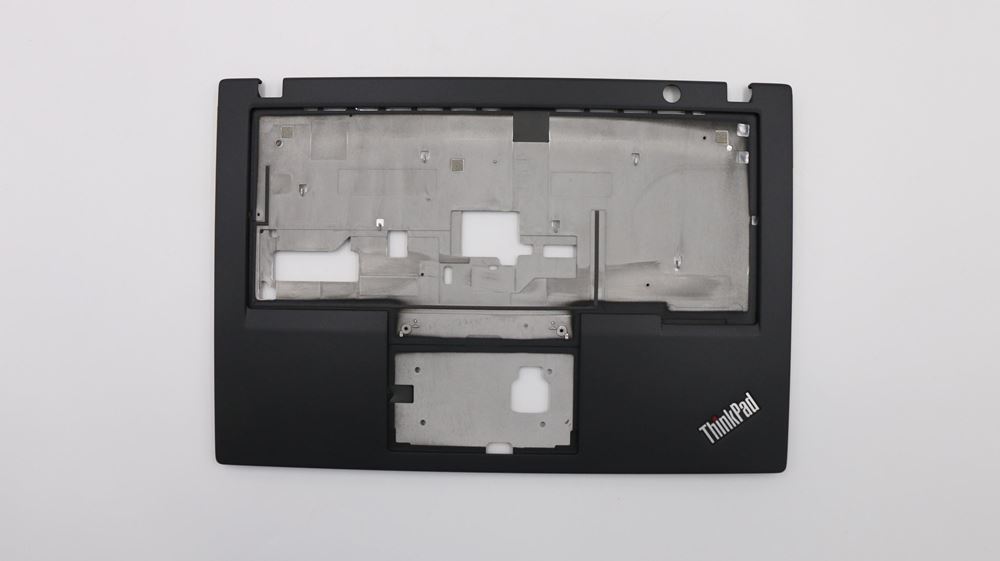 Lenovo ThinkPad X280 (20KF, 20KE) Laptop MECHANICAL ASSEMBLIES - 02HL879