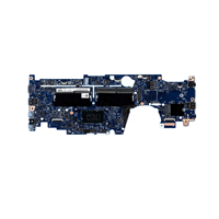 Lenovo ThinkPad L380 (20M5, 20M6) Laptops SYSTEM BOARDS - 02HM029