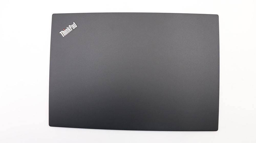 Lenovo ThinkPad T490s (20NX, 20NY) Laptop LCD PARTS - 02HM492