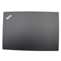 Lenovo ThinkPad T14s (20UH, 20UJ) Laptop LCD PARTS - 02HM492