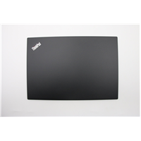 Lenovo ThinkPad T490s (20NX, 20NY) Laptop LCD PARTS - 02HM494