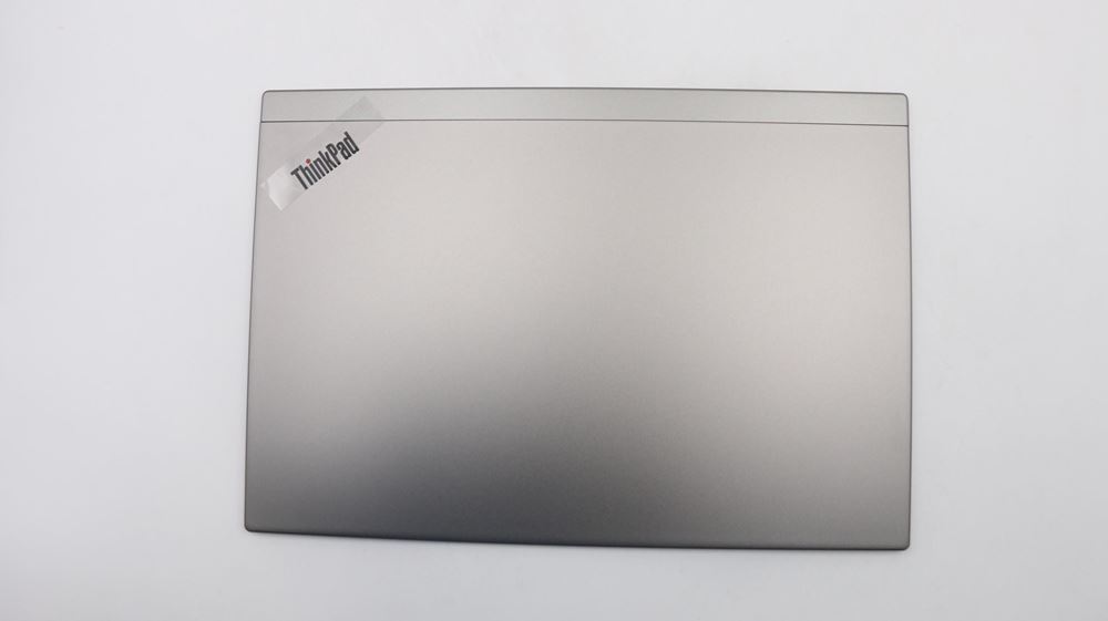 Lenovo ThinkPad T490s (20NX, 20NY) Laptop LCD PARTS - 02HM495
