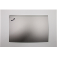 Lenovo ThinkPad T490s (20NX, 20NY) Laptop LCD PARTS - 02HM497