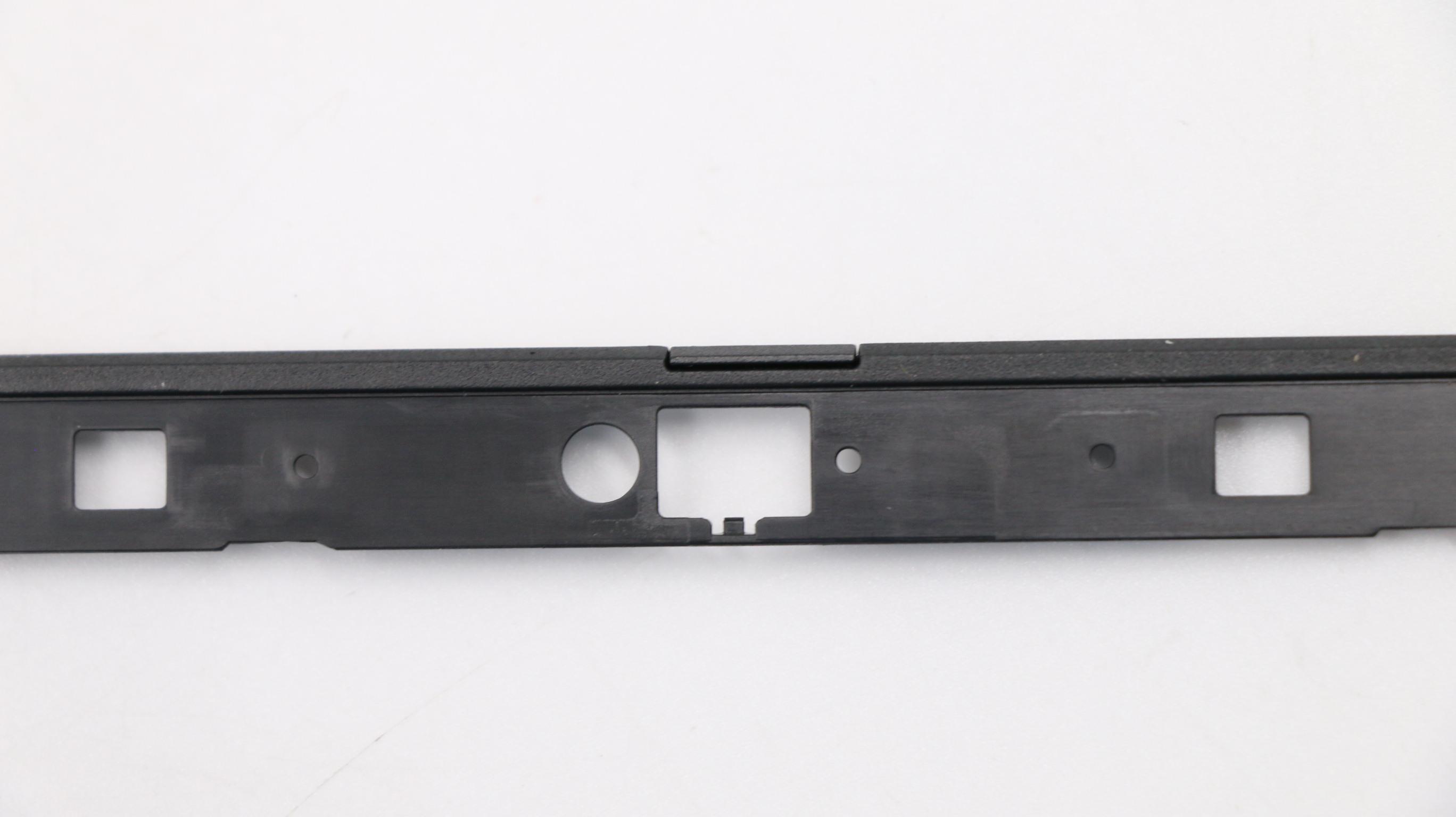 02HM499 - Original Lenovo Jazz-1
FRU LCD Bezel ASM wo/ Camera