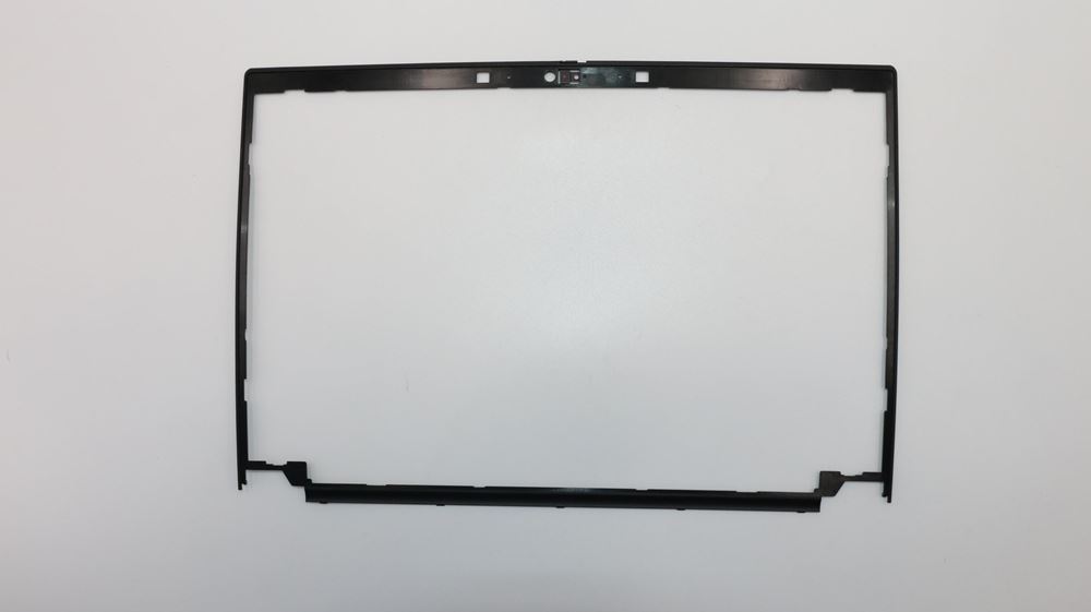 Lenovo T490s (20NX, 20NY) Laptop (ThinkPad) LCD PARTS - 02HM501