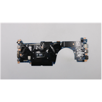 Lenovo ThinkPad X390 Yoga Laptop SYSTEM BOARDS - 02HM788
