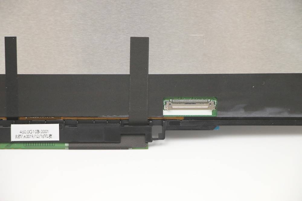 02HM861 - Original Lenovo Bumblebee-1(20NN/20NQ) FRU WLAN+WWAN Antenna KIT,WNC