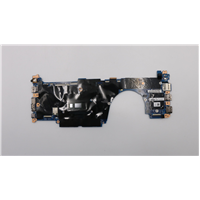 Lenovo ThinkPad X390 Yoga Laptop SYSTEM BOARDS - 02HM863