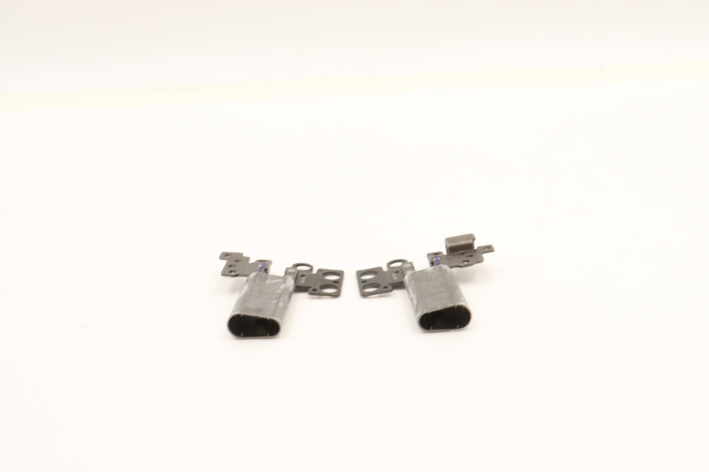 02HM875 - Original Lenovo Bumblebee-1(20NN/20NQ) FRU HINGE KIT,SJ