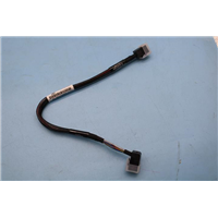 Lenovo HR650X (Hyperscale) CABLES - 02JG294