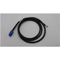 Lenovo P920 Rack Workstation (ThinkStation) CABLES - 02JG369