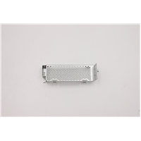 Lenovo SR655 (ThinkSystem) MECHANICAL ASSEMBLIES - 02JG729
