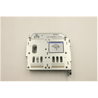 Lenovo SR655 (ThinkSystem) MECHANICAL ASSEMBLIES - 02JG749