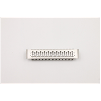 Lenovo SR670 V2 (ThinkSystem) MECHANICAL PART - 02JG765