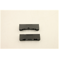 Lenovo DE2000H (ThinkSystem) MECHANICAL ASSEMBLIES - 02JH019