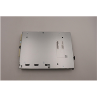 Lenovo DE6000H (ThinkSystem) ADAPTERS - CARDPOP - 02JH081