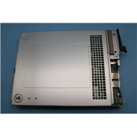 Lenovo DE6000H (ThinkSystem) ADAPTERS - CARDPOP - 02JH082
