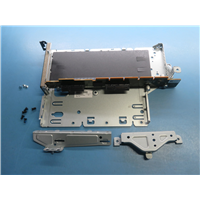 Lenovo SE350 (ThinkSystem) ADAPTERS - CARDPOP - 02JJ066