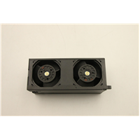 Lenovo SR860 V2 (ThinkSystem) POWER AND COOLING - FAN - 02JJ164