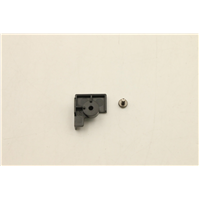 Lenovo SN550 V2 (ThinkSystem) MECHANICAL PART - 02JJ184