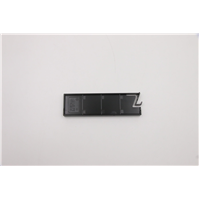 Lenovo SR630 V2 (ThinkSystem) MECHANICAL PART - 02JJ187