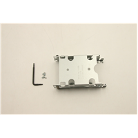Lenovo SN550 V2 (ThinkSystem) MECHANICAL ASSEMBLIES - 02JJ188