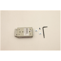 Lenovo SE360 V2 (ThinkEdge) MECHANICAL ASSEMBLIES - 02JJ209