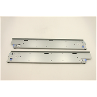Lenovo D3 Chassis (ThinkSystem) MECHANICAL ASSEMBLIES - 02JJ226