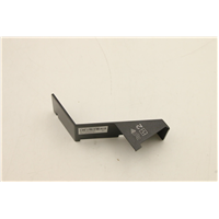 Lenovo DA240 Enclosure (ThinkSystem) MECHANICAL - BRACKET - 02JJ278