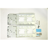 Lenovo SD650-N V2 (ThinkSystem) MECHANICAL PART - 02JJ303