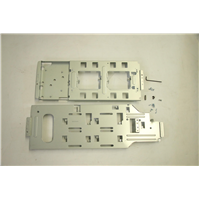 Lenovo SD650-N V2 (ThinkSystem) MECHANICAL PART - 02JJ305