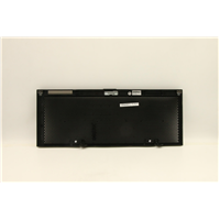 Lenovo ST650 V3 (ThinkSystem) MECHANICAL ASSEMBLIES - 02JJ326