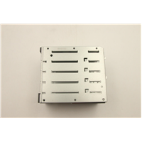 Lenovo ST650 V3 (ThinkSystem) MECHANICAL ASSEMBLIES - 02JJ328