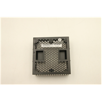 Lenovo ST650 V3 (ThinkSystem) MECHANICAL ASSEMBLIES - 02JJ330