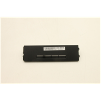 Lenovo ST650 V3 (ThinkSystem) MECHANICAL PART - 02JJ332