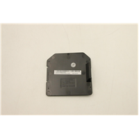Lenovo ST650 V3 (ThinkSystem) MECHANICAL ASSEMBLIES - 02JJ333