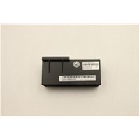 Lenovo ST650 V3 (ThinkSystem) MECHANICAL PART - 02JJ334