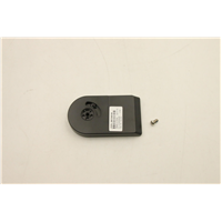 Lenovo ST650 V3 (ThinkSystem) MECHANICAL ASSEMBLIES - 02JJ335