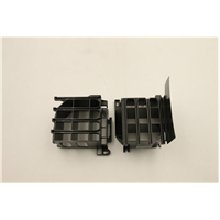 Lenovo ST650 V3 (ThinkSystem) MECHANICAL ASSEMBLIES - 02JJ336