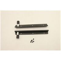 Lenovo ST650 V3 (ThinkSystem) MECHANICAL ASSEMBLIES - 02JJ337