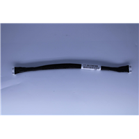 Lenovo ST650 V3 (ThinkSystem) CABLES - 02JJ407