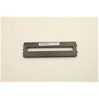 Lenovo ST650 V3 (ThinkSystem) MECHANICAL PART - 02JJ428