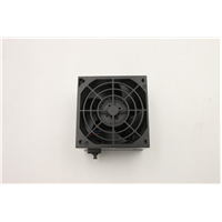 Lenovo ST650 V3 (ThinkSystem) POWER AND COOLING - FAN - 02JJ432