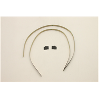 Lenovo ST650 V3 (ThinkSystem) MECHANICAL PART - 02JJ445