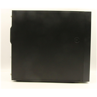 Lenovo ST50 (ThinkSystem) MECHANICAL ASSEMBLIES - 02JJ464