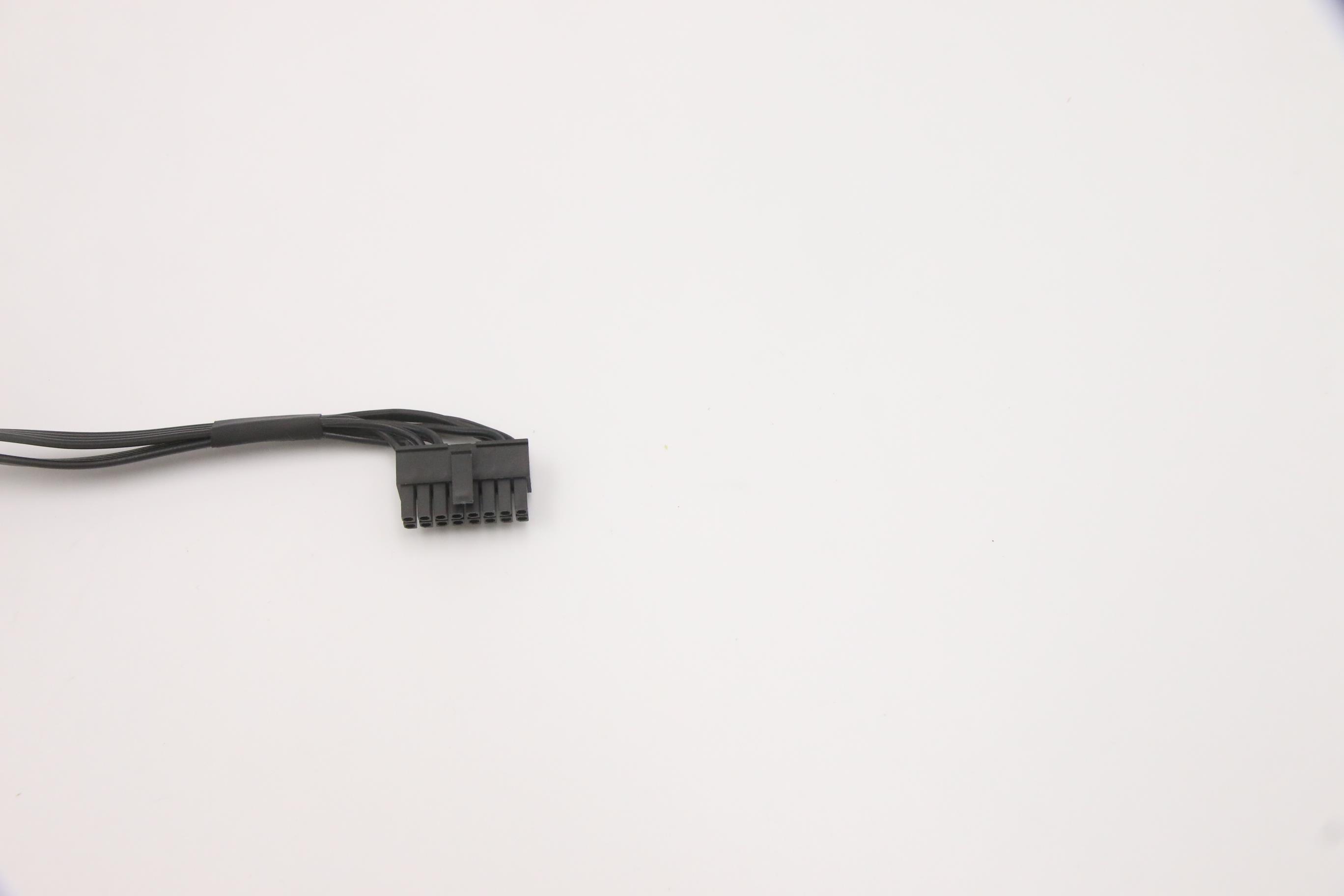 02JJ474 - Original Lenovo Mechanical Assembly, Backplate-Slimline SASHD to SAS, 4M17A80601