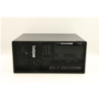 Lenovo ST50 V2 (ThinkSystem) MECHANICAL ASSEMBLIES - 02JJ476