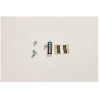 Lenovo ST250 V2 (ThinkSystem) ACCKIT - 02JJ483