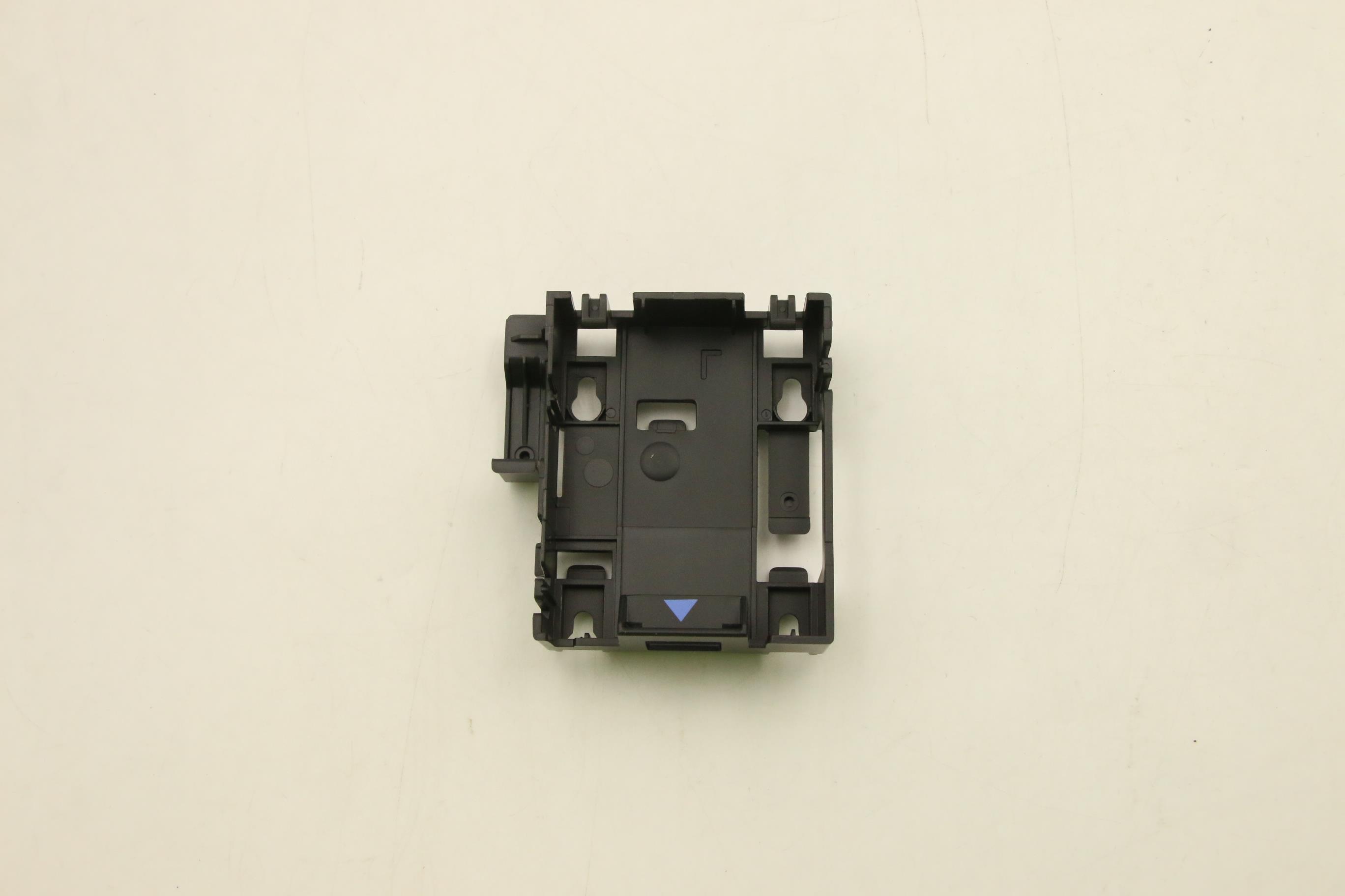 02JJ484 - Original Lenovo MECHANICAL, Super Cap Holder, 4Z57A14087