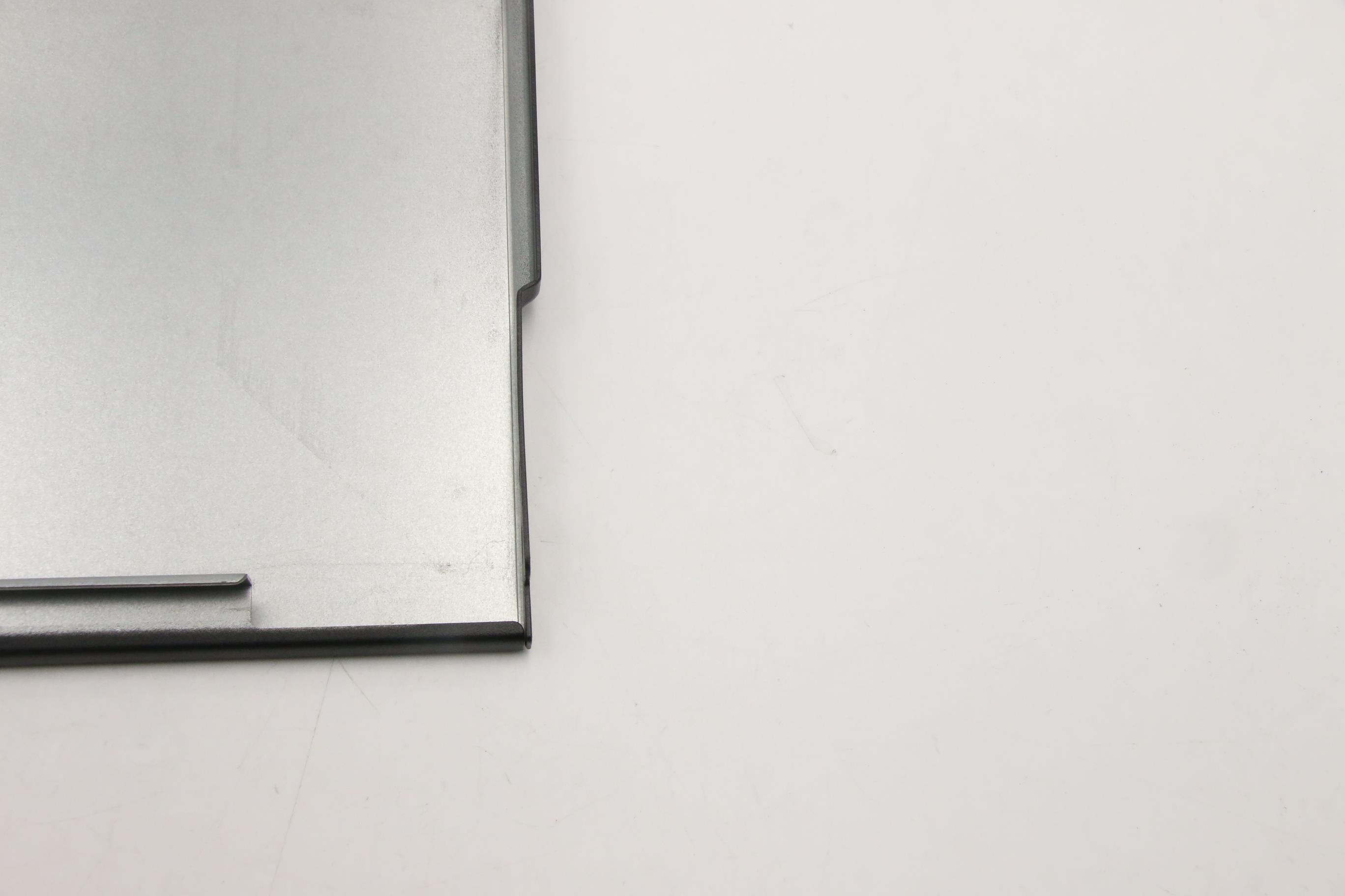 02JJ487 - Original Lenovo Mechanical assembly, TOP Cover